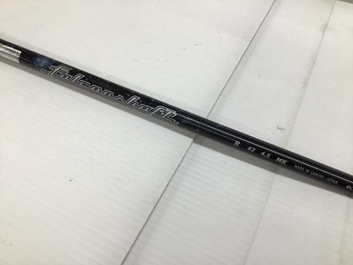 onvdq@snqm`cn@ten@SS