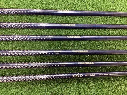 wwhniQOPUj@Uri{FU{Zbgj