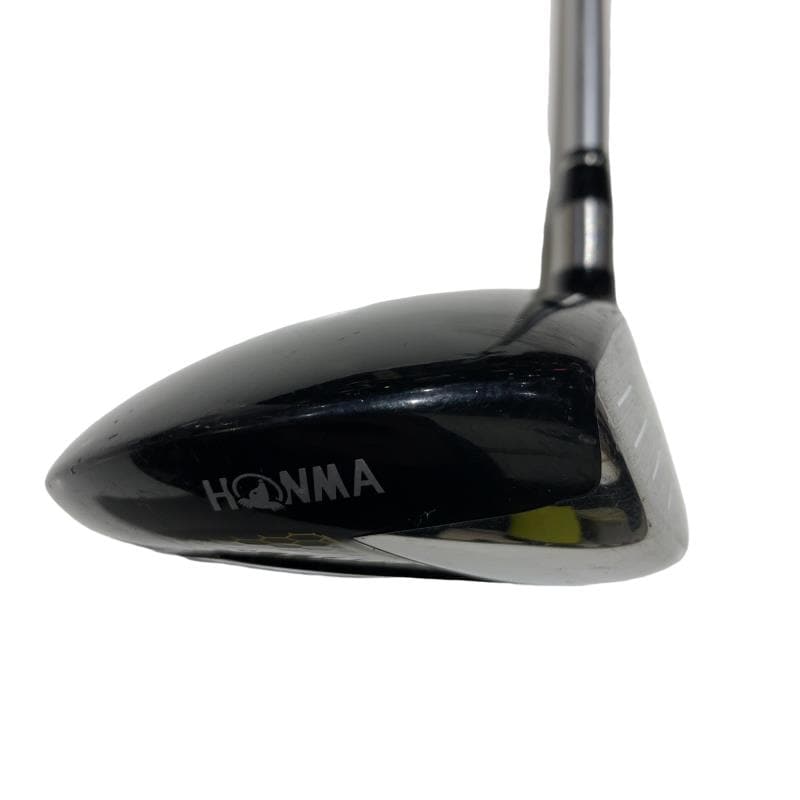 �a���@�y�d�`�k�@�T�Q�T�@�R�v