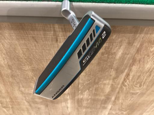 rhfl`@Q@`mrdq@v`i@RSC`iooTWj