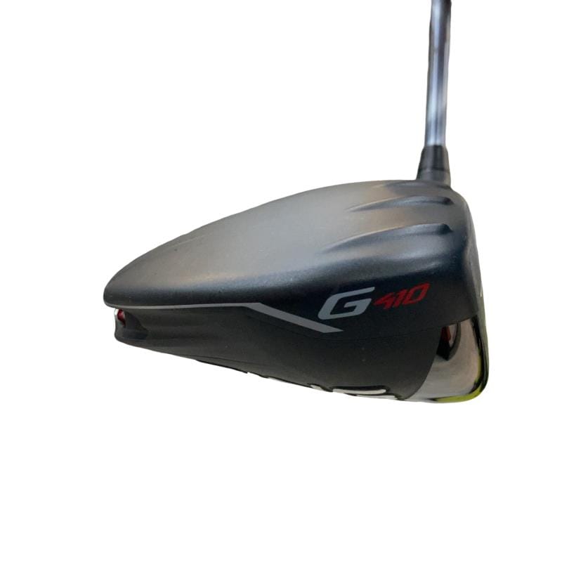 �f�S�P�O�@�k�r�s�@�P�O�D�T°