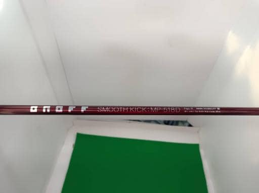 nmneeiQOPWj@`j`@PO°