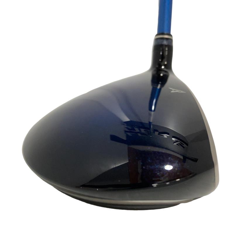 �w�w�h�n�i�Q�O�Q�O�j�@�S�v