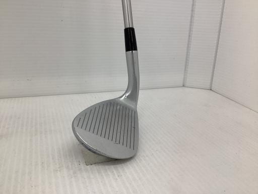 c@v@cv|PQOf@Vo[@TS°