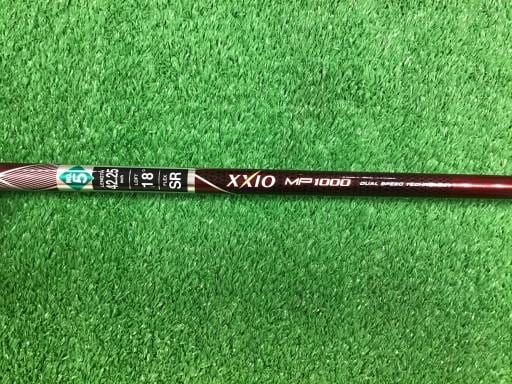 �w�w�h�n�i�Q�O�P�W�j�@�T�v�i���b�h�j