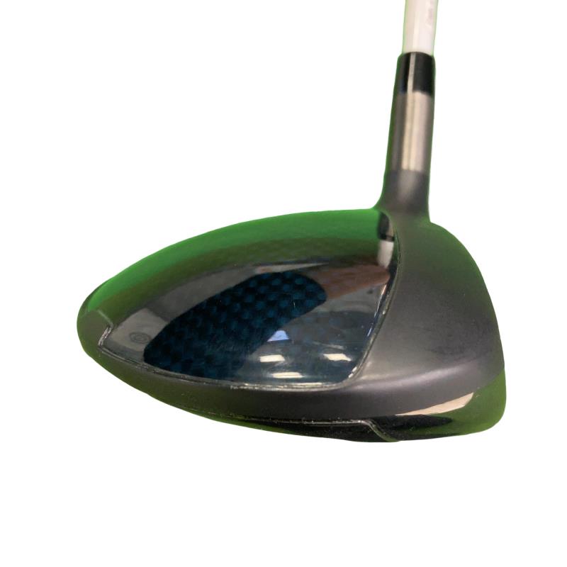 �o�`�q�`�c�x�l�@�l�`�w�@�e�`�r�s�@�T�v�@���f�B�[�X