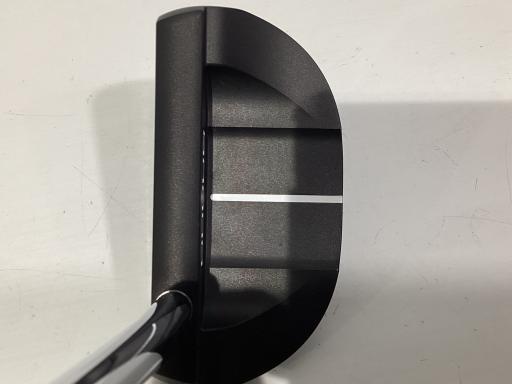 cnbtr@cdrhfm@ids@a@gtf`P@RSC`ixglbN^^OXev[gj