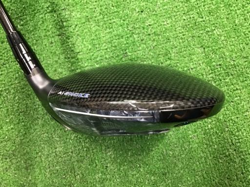 �o�`�q�`�c�x�l�@�`���@�r�l�n�j�d�@�l�`�w�@�c�@�P�O�D�T°