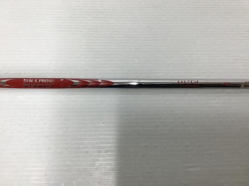 b@qsw@cddo@enqfdc@Q@TW°^PQ°