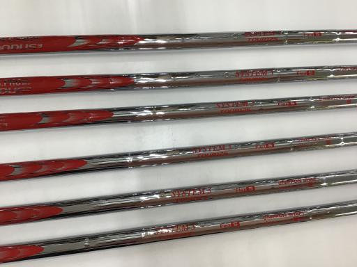 ���@�a�k�`�c�d�@�U�r�i���{���F�U�{�Z�b�g�j