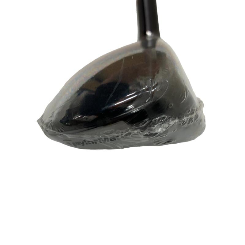 �p���P�O�@�t�S