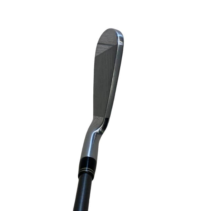 �s�n�t�q�r�s�`�f�d�@�o�g�x�y�@�e�n�q�f�d�c�@�U�r�i���{���F�U�{�Z�b�g�j