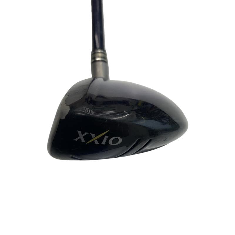 �w�w�h�n�i�Q�O�P�W�j�@�g�T�@���t�e�B