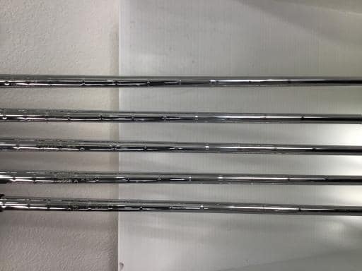 �w�w�h�n�i�Q�O�P�U�j�@�T�r�i���{���F�T�{�Z�b�g�j