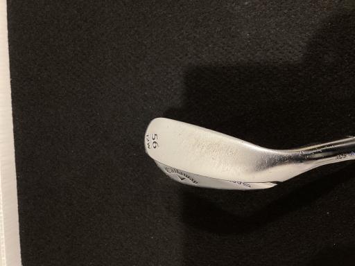 lc@T@i`vr@N@TU°^PQ°v