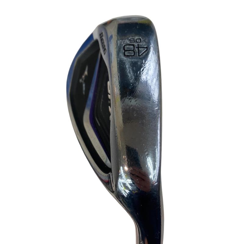 �i�o�w�@�E�F�b�W�i�Q�O�P�S�j�@�S�W°�^�O�U°