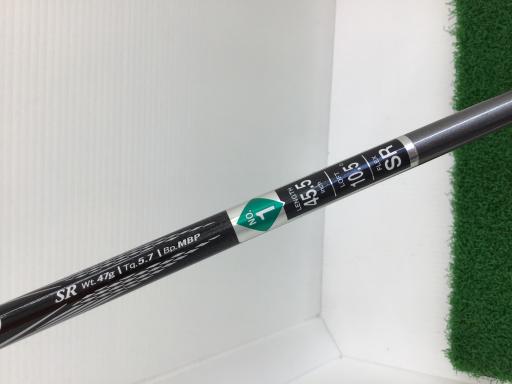 �w�w�h�n�i�Q�O�P�Q�j�@�P�O�D�T°