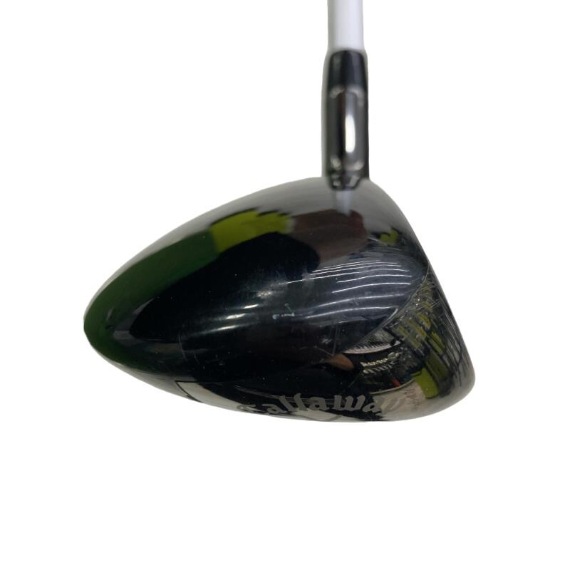 �d�o�h�b�@�e�k�`�r�g�@�r�s�`�q�@�t�U�@���f�B�[�X