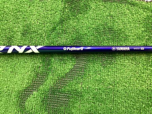 �������������@�c�q�h�u�d�r�s�`�q�@�P�O�D�T°