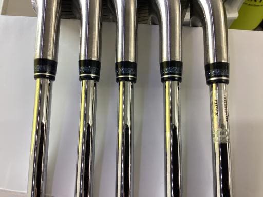 wwhniQOQOj@Tri{FT{Zbgj