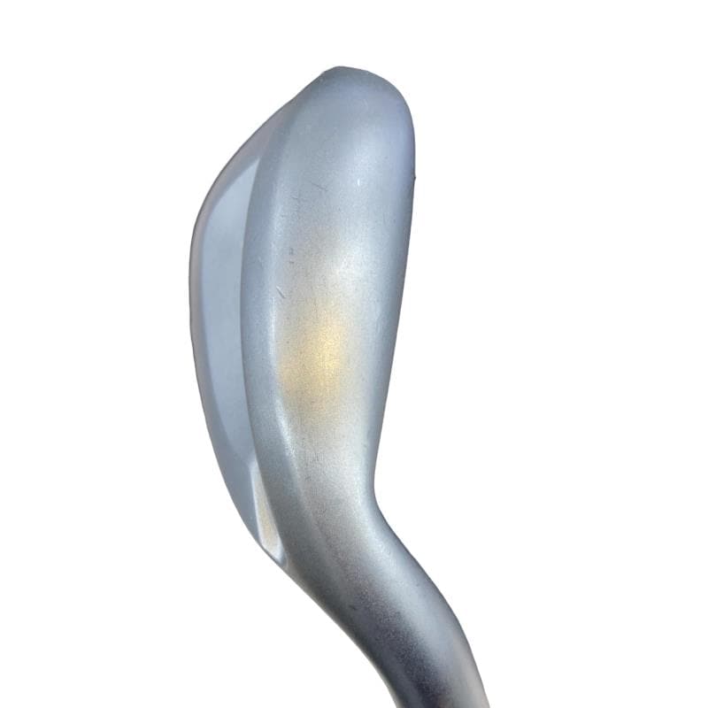 �s�j�|�T�X