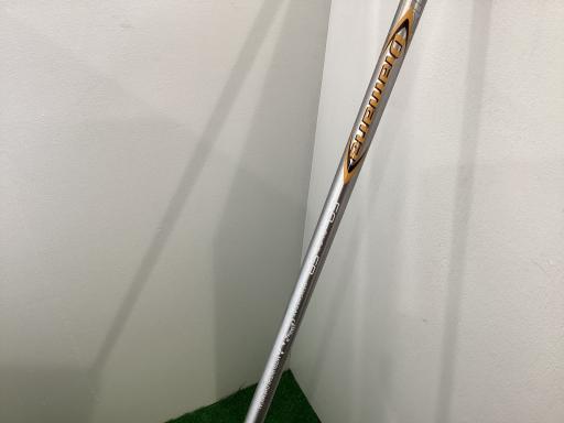 �l�`�u�q�h�j�@�T�v