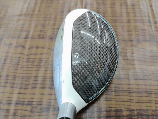 rsd`ksg@fknhqd@tU@fB[X