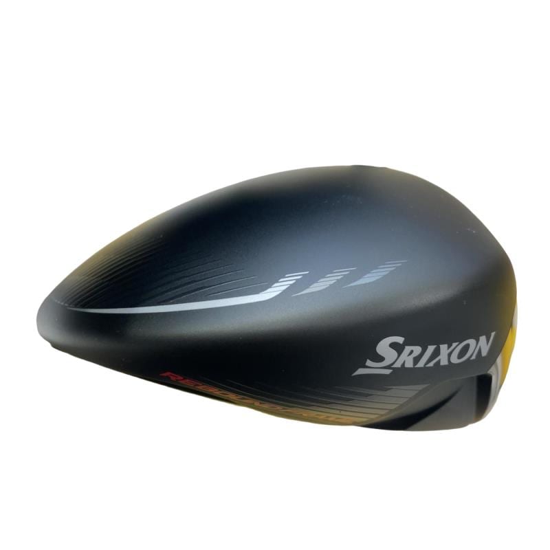 �r�q�h�w�n�m�@�y�w�V�@�l���@�h�h�@�@�X�D�T°