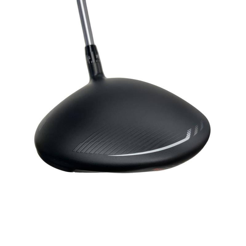 �r�q�h�w�n�m�@�y�w�V�@�l���@�h�h�@�@�X�D�T°