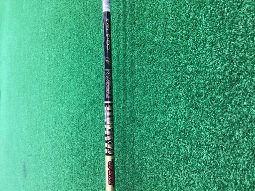 rsd`ksg@fknhqd{@@XDT°