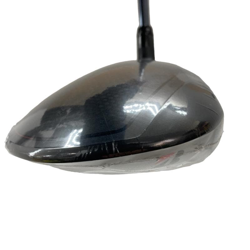 �a�q�h�c�f�d�r�s�n�m�d�@�a�Q�@�@�X�D�T°