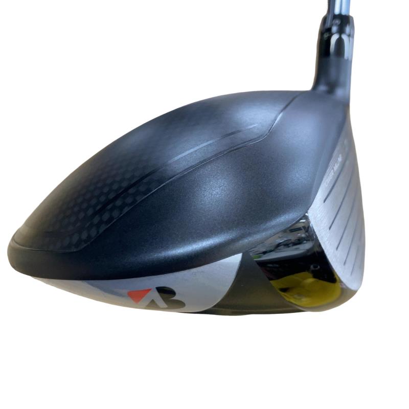 �a�q�h�c�f�d�r�s�n�m�d�@�a�Q�@�@�X�D�T°