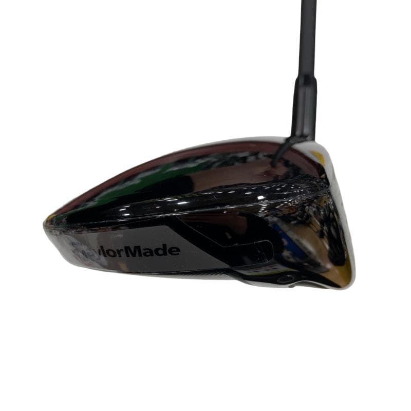 �p���P�O�@�R�v