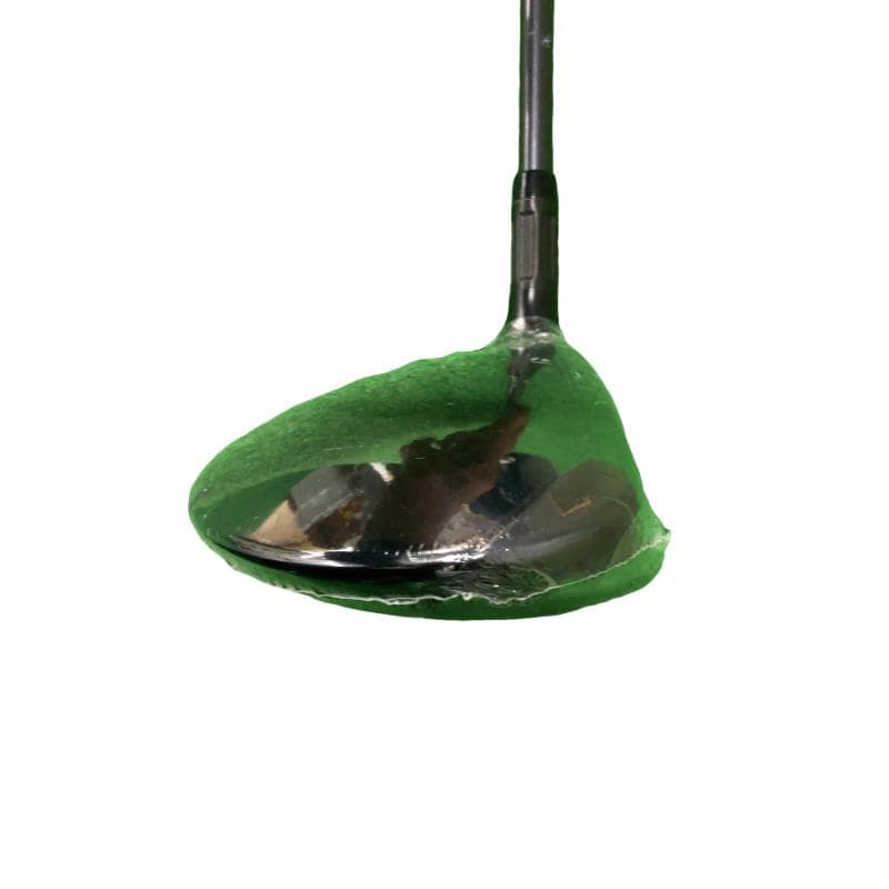 �r�s�d�`�k�s�g�Q�@�g�c�@�T�v