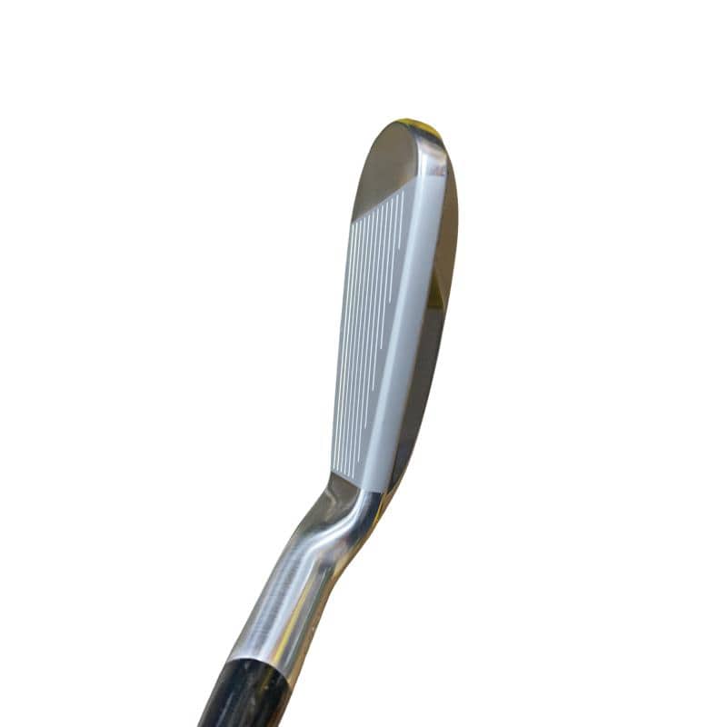 �a�q�h�c�f�d�r�s�n�m�d�@�Q�P�R�g�e�@�T�r�i���{���F�T�{�Z�b�g�j