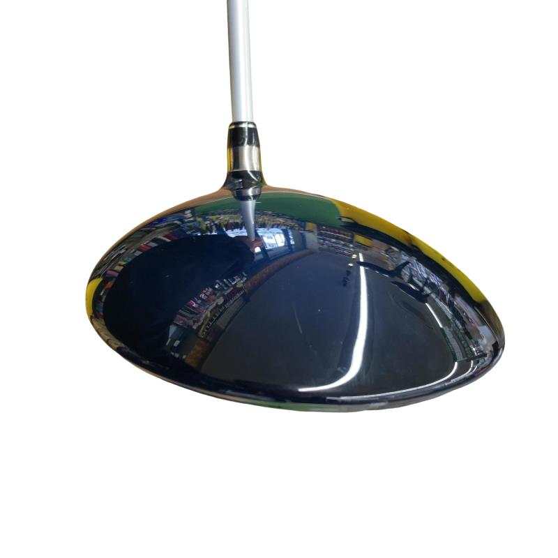 �a�q�h�c�f�d�r�s�n�m�d�@�a�|�k�c�i�Q�O�Q�S�j�@�P�P�D�T°�@���f�B�[�X