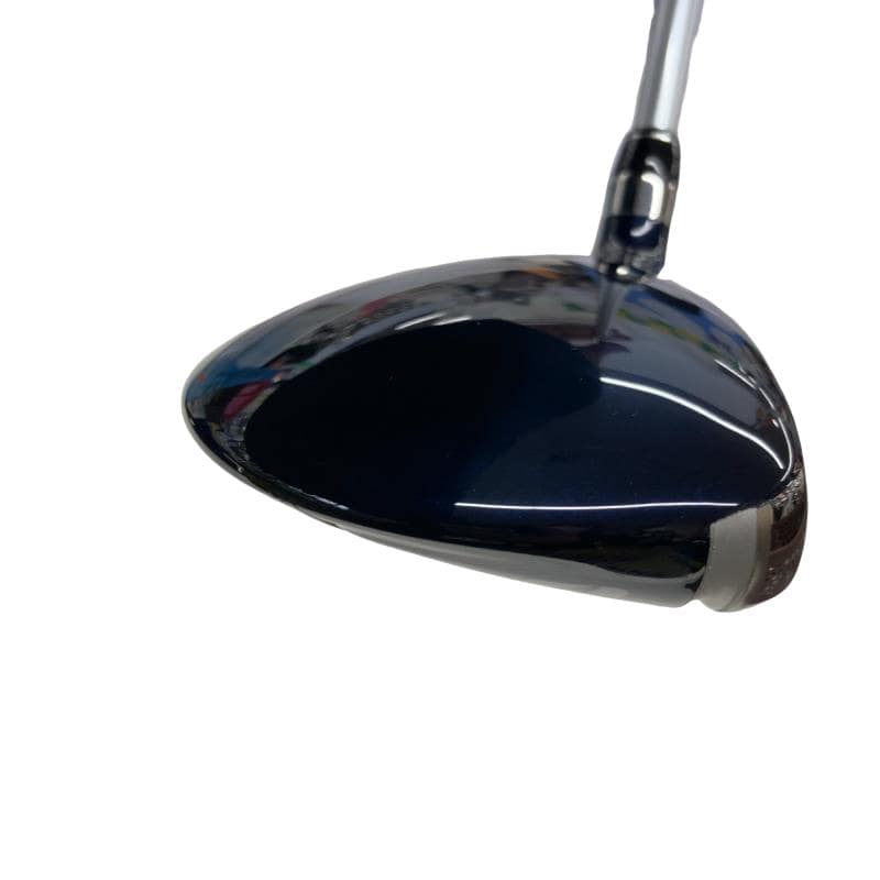 �a�q�h�c�f�d�r�s�n�m�d�@�a�|�k�c�i�Q�O�Q�S�j�@�T�v�@���f�B�[�X