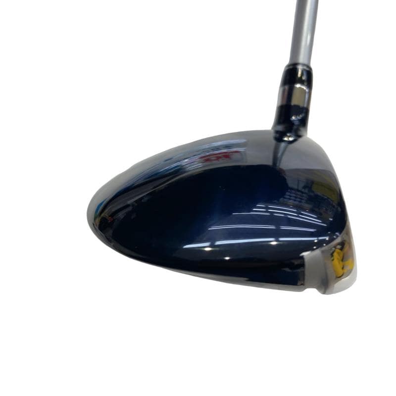 �a�q�h�c�f�d�r�s�n�m�d�@�a�|�k�c�i�Q�O�Q�S�j�@�V�v�@���f�B�[�X