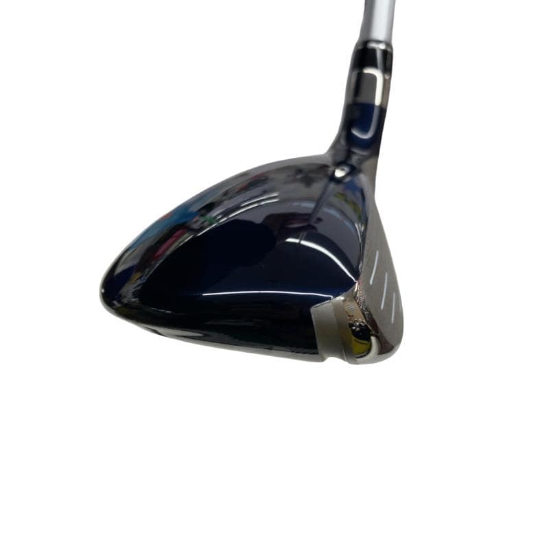 �a�q�h�c�f�d�r�s�n�m�d�@�a�|�k�c�i�Q�O�Q�S�j�@�g�T�@���f�B�[�X