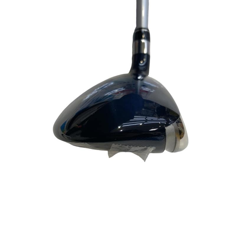 �a�q�h�c�f�d�r�s�n�m�d�@�a�|�k�c�i�Q�O�Q�S�j�@�g�T�@���f�B�[�X