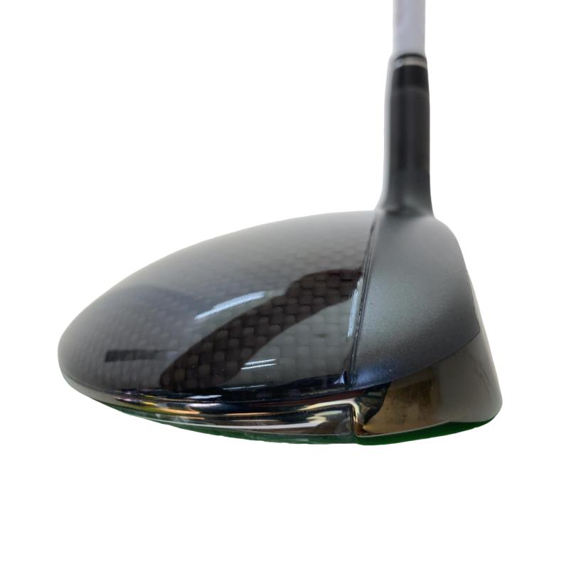 �o�`�q�`�c�x�l�@�`���@�r�l�n�j�d�@�l�`�w�@�e�`�r�s�@�T�v�@���f�B�[�X