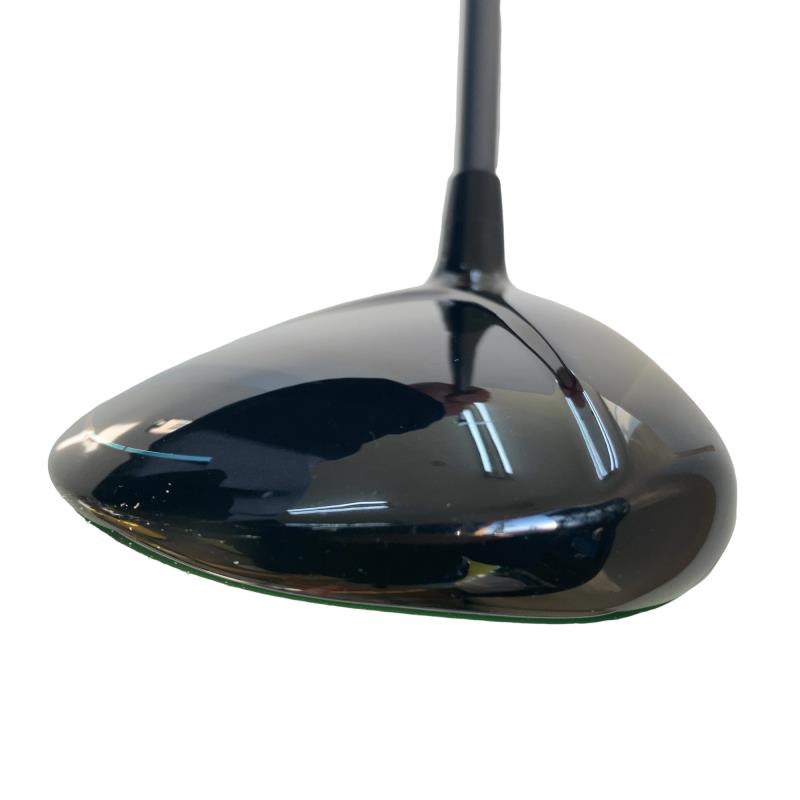 �w�w�h�n�i�Q�O�Q�S�j�@�������@�T�v