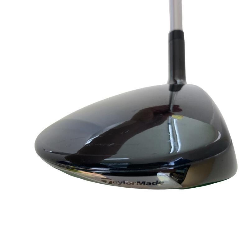 �p���P�O�@�l�`�w�@�T�v�@���f�B�[�X