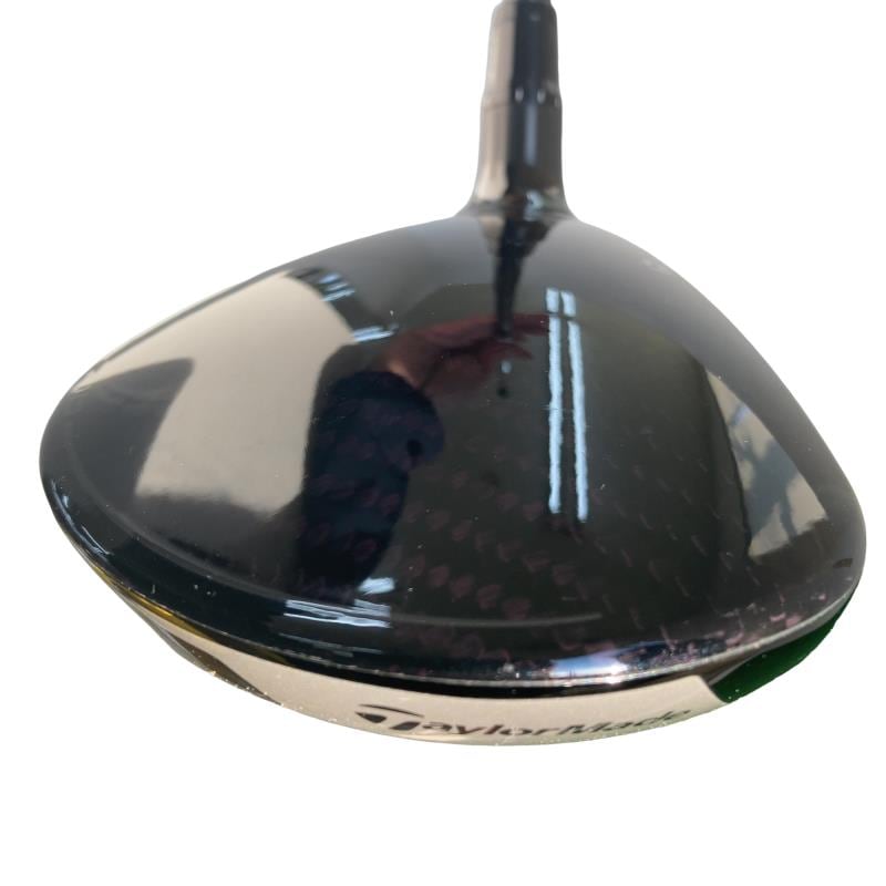 �p���P�O�@�s�n�t�q�@�R�v