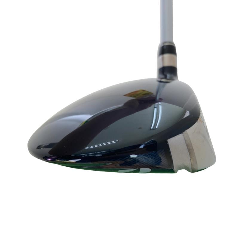 �a�q�h�c�f�d�r�s�n�m�d�@�a�|�k�c�i�Q�O�Q�S�j�@�T�v�@���f�B�[�X