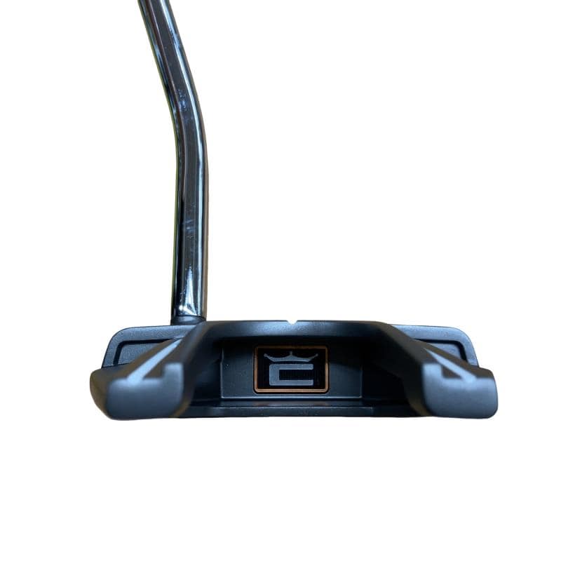 �j�h�m�f�@�m�n�u�`�i�Q�O�Q�S�j�@�V���O���x���h�@�R�S�C���`