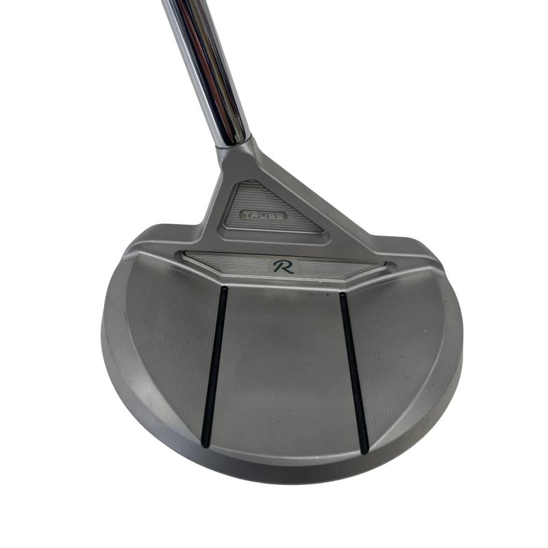 �s�o�@�q�������������@�s�q�t�r�r�@�l�R�s�b�@�R�S�C���`