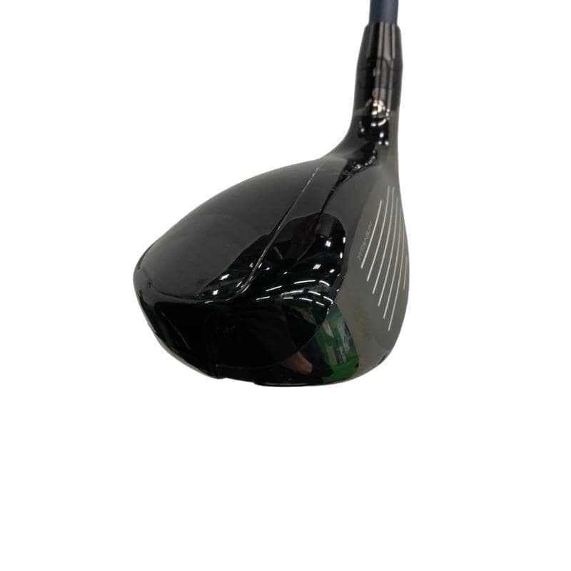 �o�`�q�`�c�x�l�@�r�t�o�d�q�@�g�x�a�q�h�c�@�Q�P°