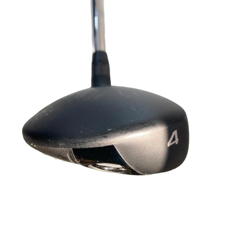 �j�h�m�f�@�s�d�b�@�t�s�h�k�h�s�x�i�Q�O�Q�R�j�@�t�S�i�Q�P°�j