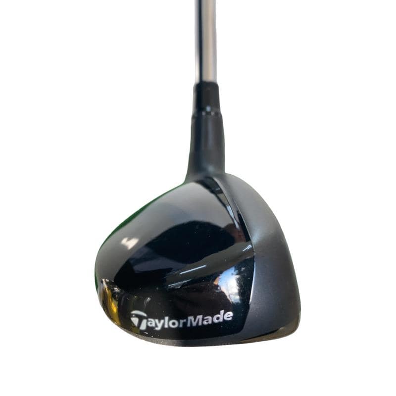 �p���P�O�@�s�n�t�q�@�t�R